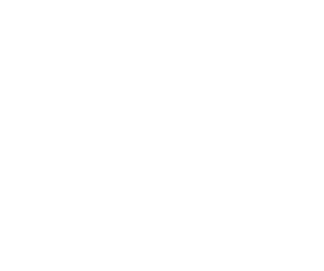 Proper Spacing & Planting