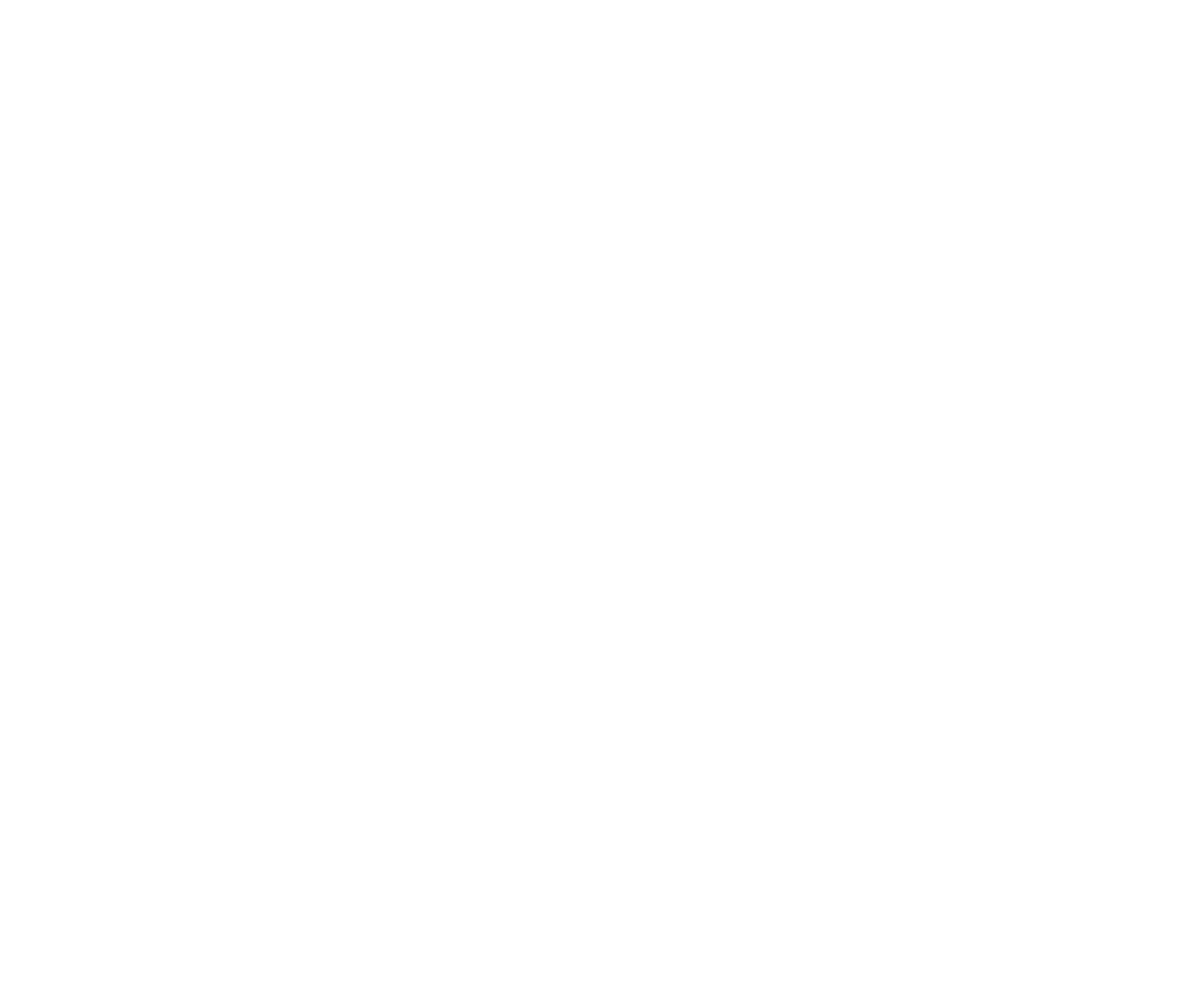 Land clearing & preparation